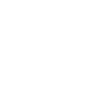 Kukkolan Erämiehet ry – etusivulle